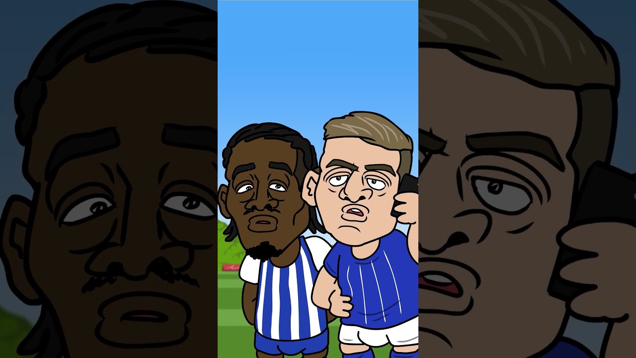 뉴캐슬의 대형 영입 전략 공개! ⚽️ 최고의 선수 영입 소식