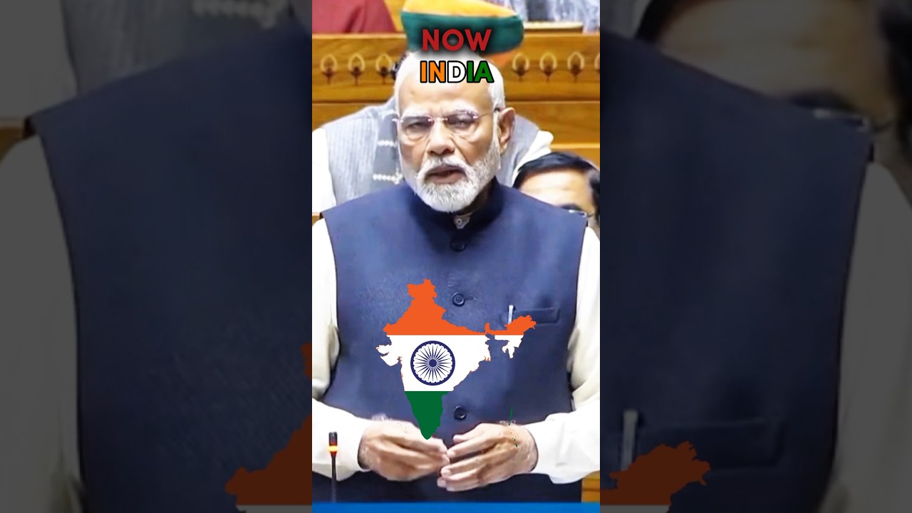 India's Evolution: A Historical Journey 🇮🇳