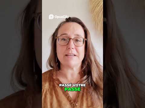 Libération émotionnelle du traumatisme : cela suffit-elle ? #therapeute