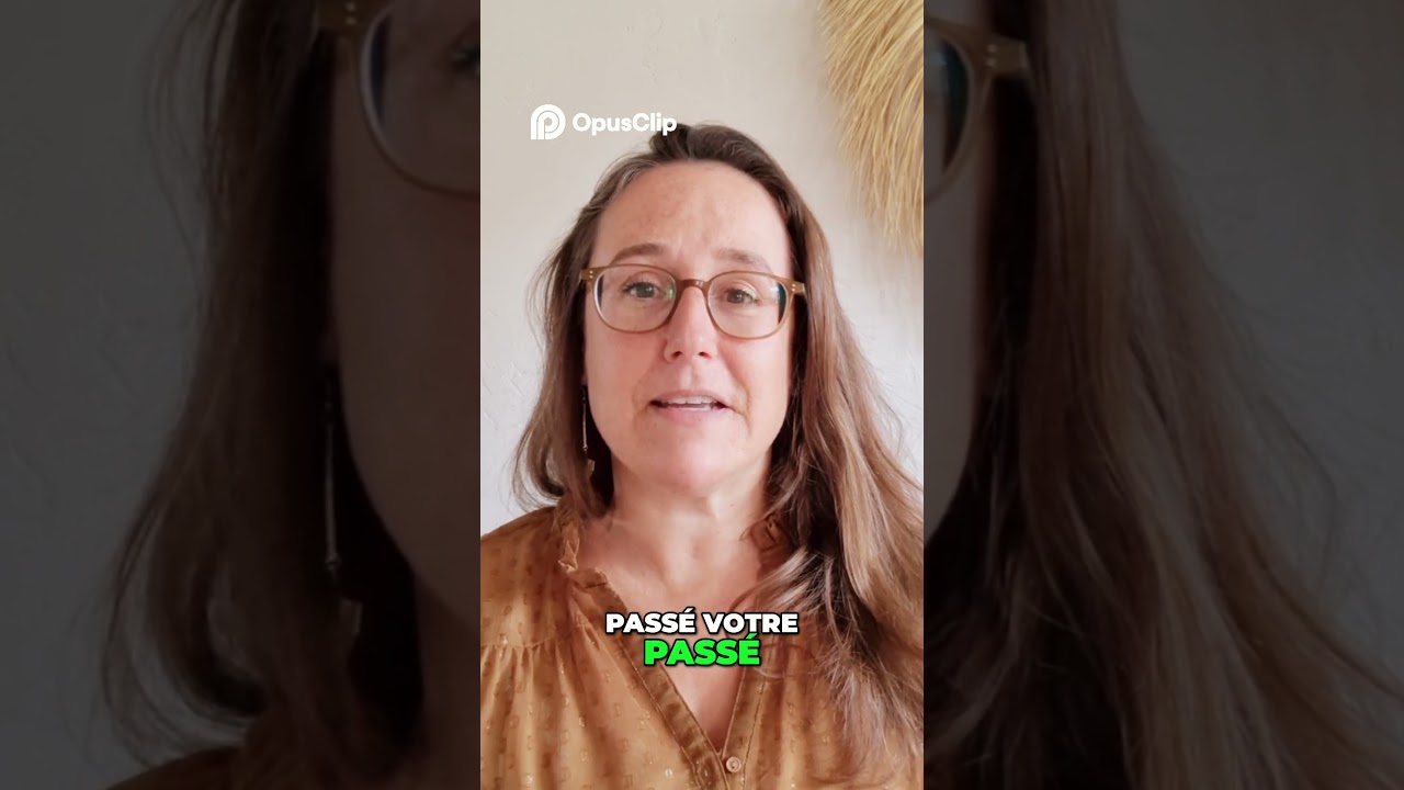 Libération émotionnelle du traumatisme : cela suffit-il ? #thérapeute