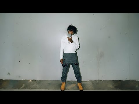 🔥 NBA YoungBoy - Decide Now | Official Music Video