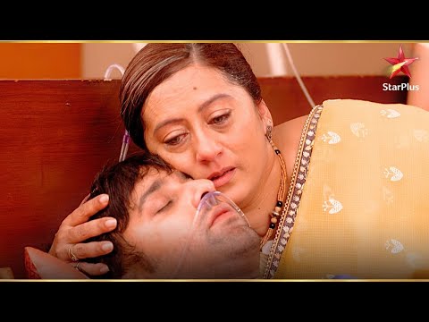 Yuvraaj की आखिरी सांस! | Suhani Si Ek Ladki का दिल छू लेने वाला अंत 💔