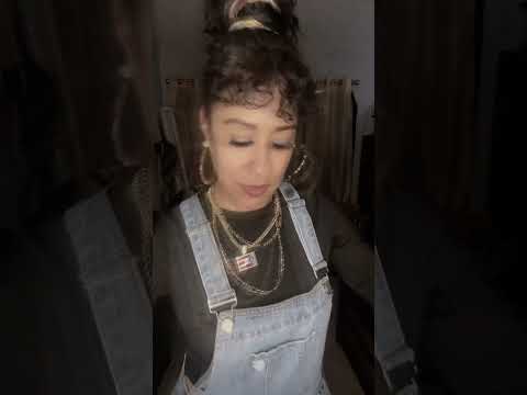 90s #90sclubmusic #youtubeshorts #90s #dancing #youtubeshort #90shouse