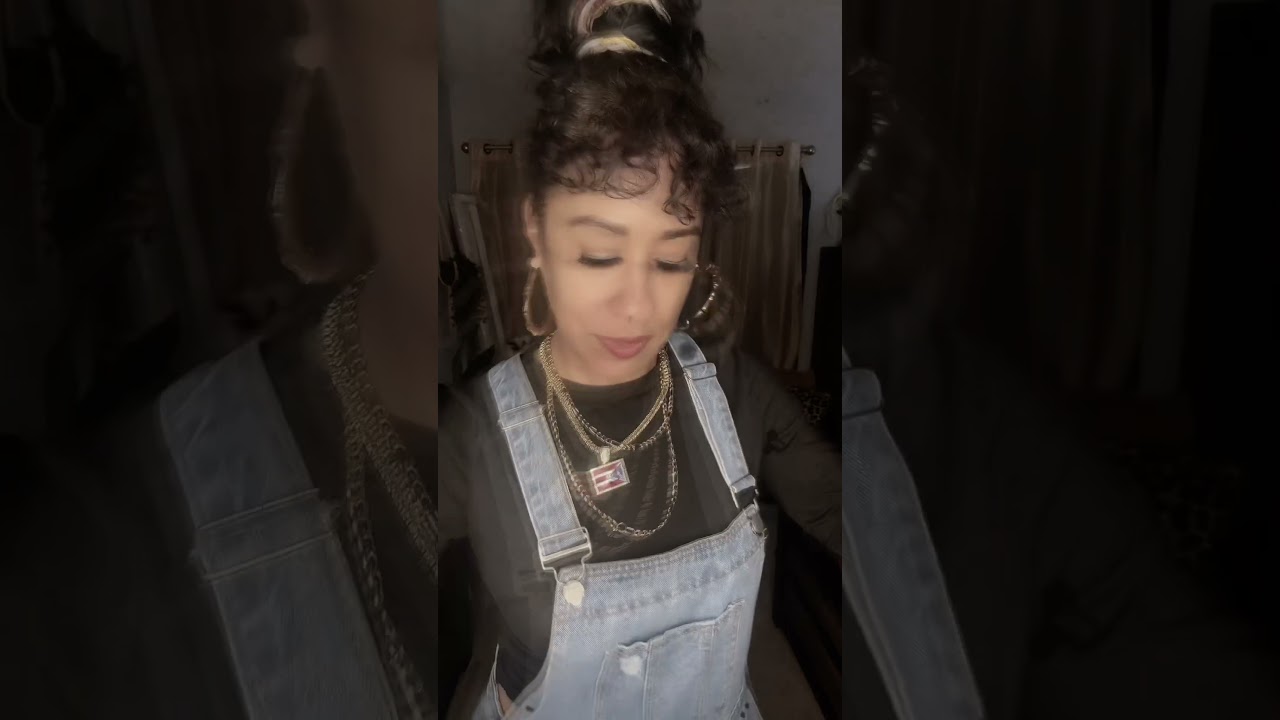 Best 90s Club Hits 🎶