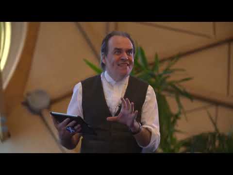 Public Key Encryption and New Methods of Crypto