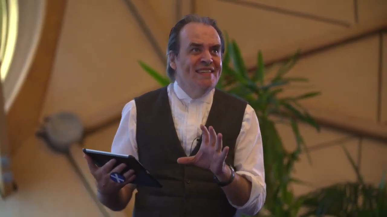 Unlocking Security: Public Key Encryption & Cutting-Edge Crypto Techniques 🔐