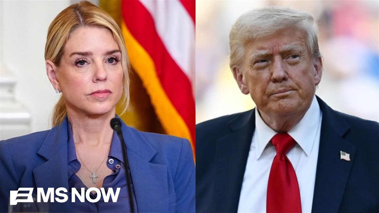 Conway: It’s hard to be ‘evil enough & corrupt enough’ for Trump