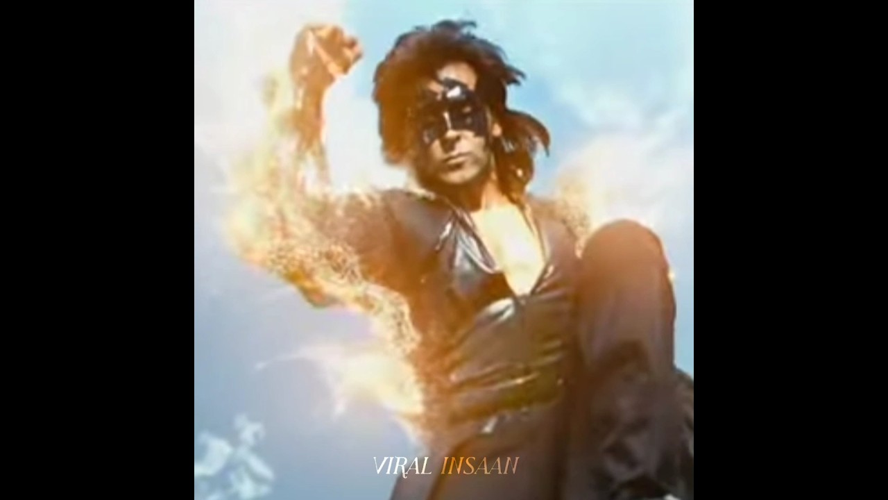 Krish EDIT • Memories & All The Star ✨