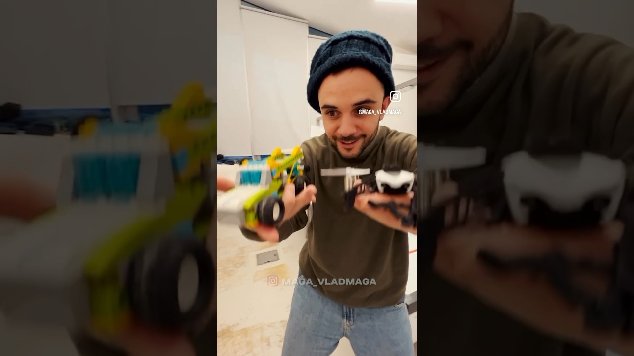 Лучшие школы в Армении 🇦🇲