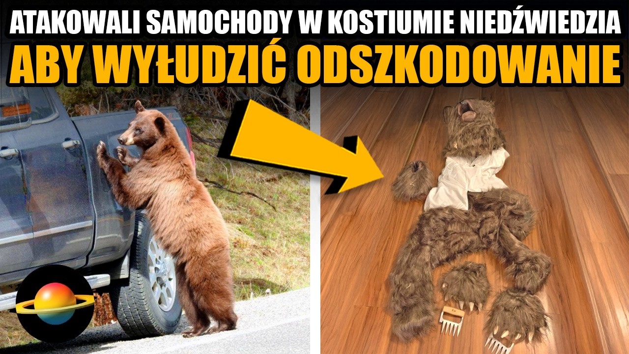 10 Najciekawszych Newsów Tygodnia (7/05/2026)