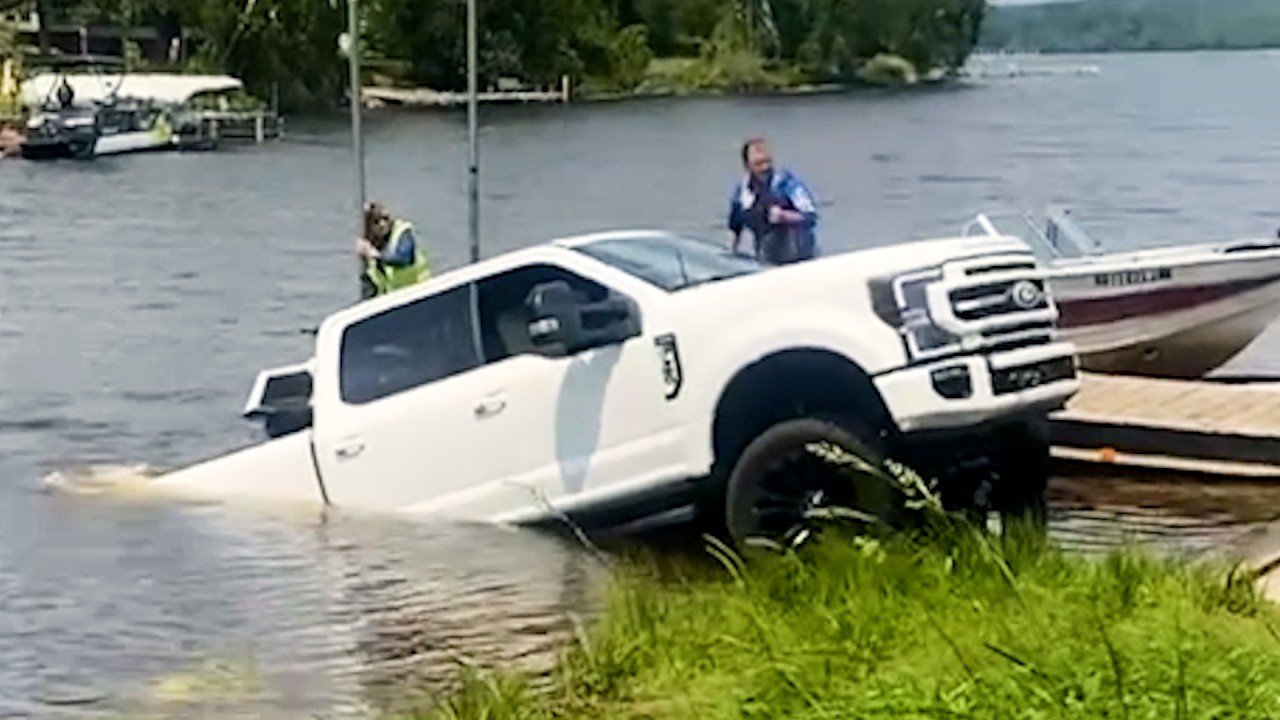 Fails That Only Get Worse | Funniest Moments 😂