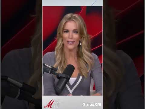 Megyn Kelly Slams Bitter John Cusack Attending "No Kings" Rally in Chicago: "He Should Be Grateful"