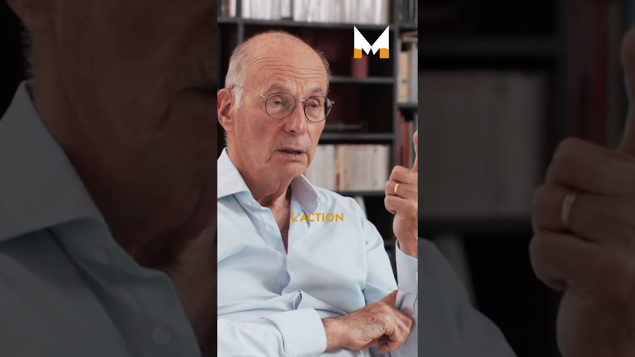 3 Étapes pour se Sentir Bien 😊