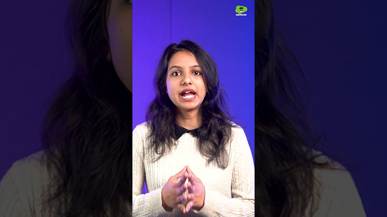 Top 3 Salesforce Developer Certifications for 2024