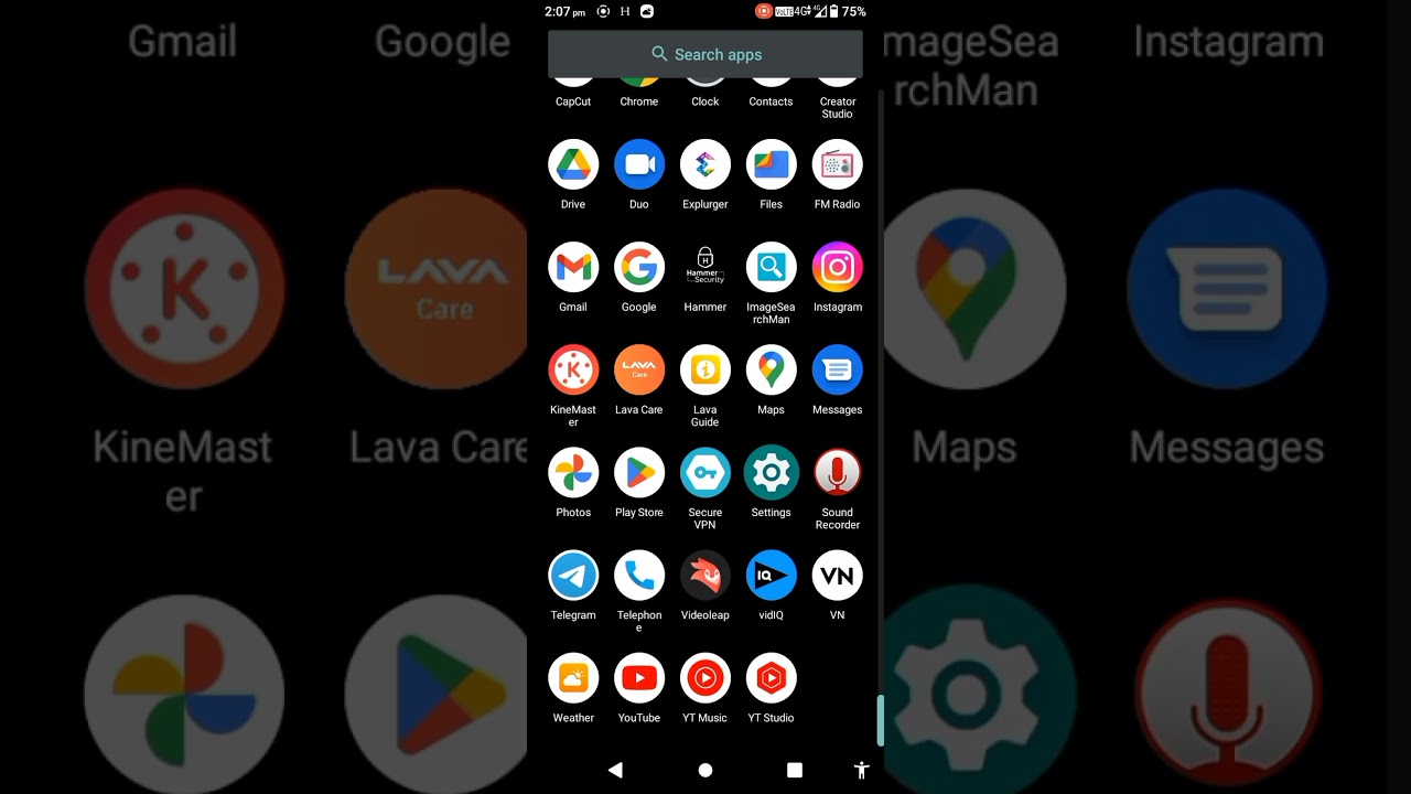 Telegram Not Opening? Quick Fix! 🚀