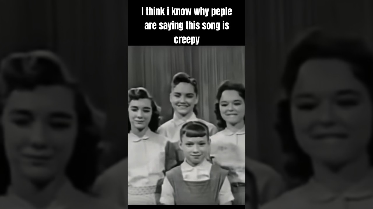 Discover the Shocking Truth Behind ##### - You Won't Believe What We Found! 😱