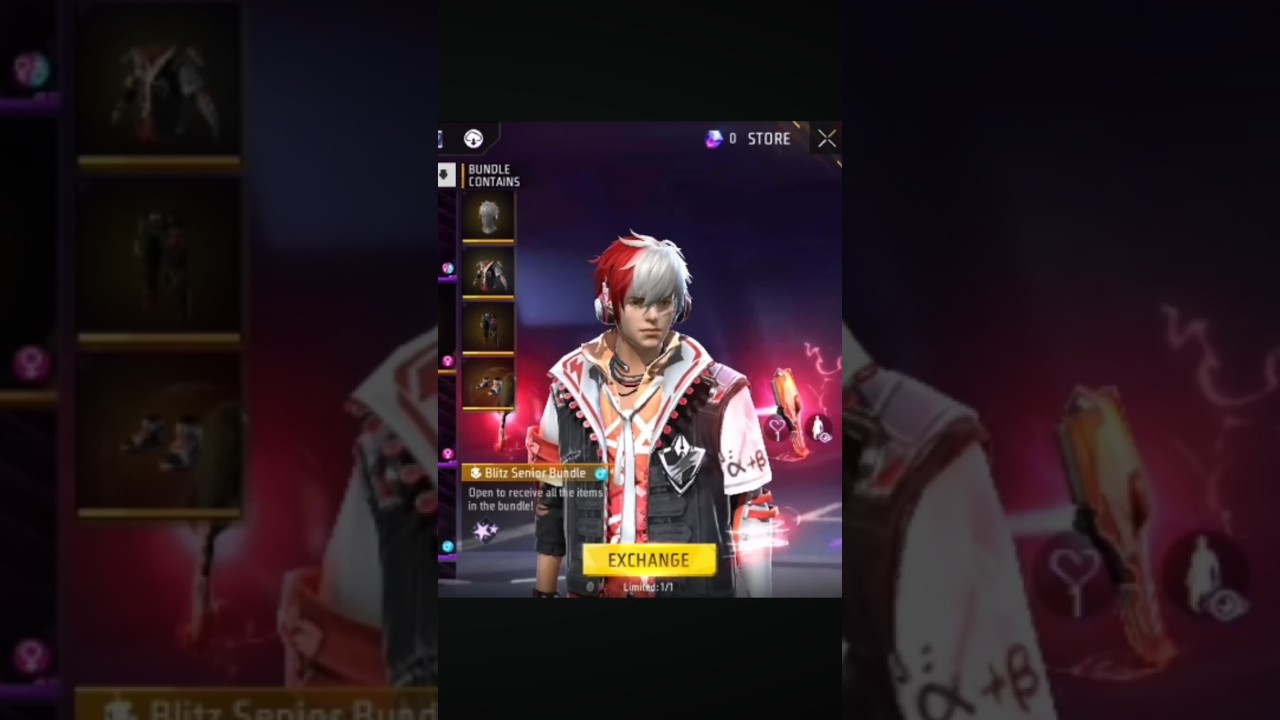 Diwali Magic Cube Store Update 🎆