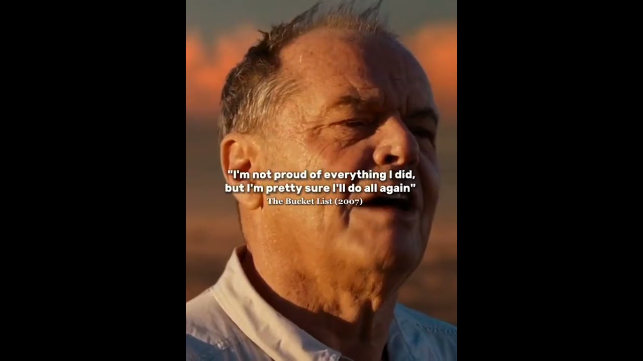 Favorite Movie Quotes 🎬