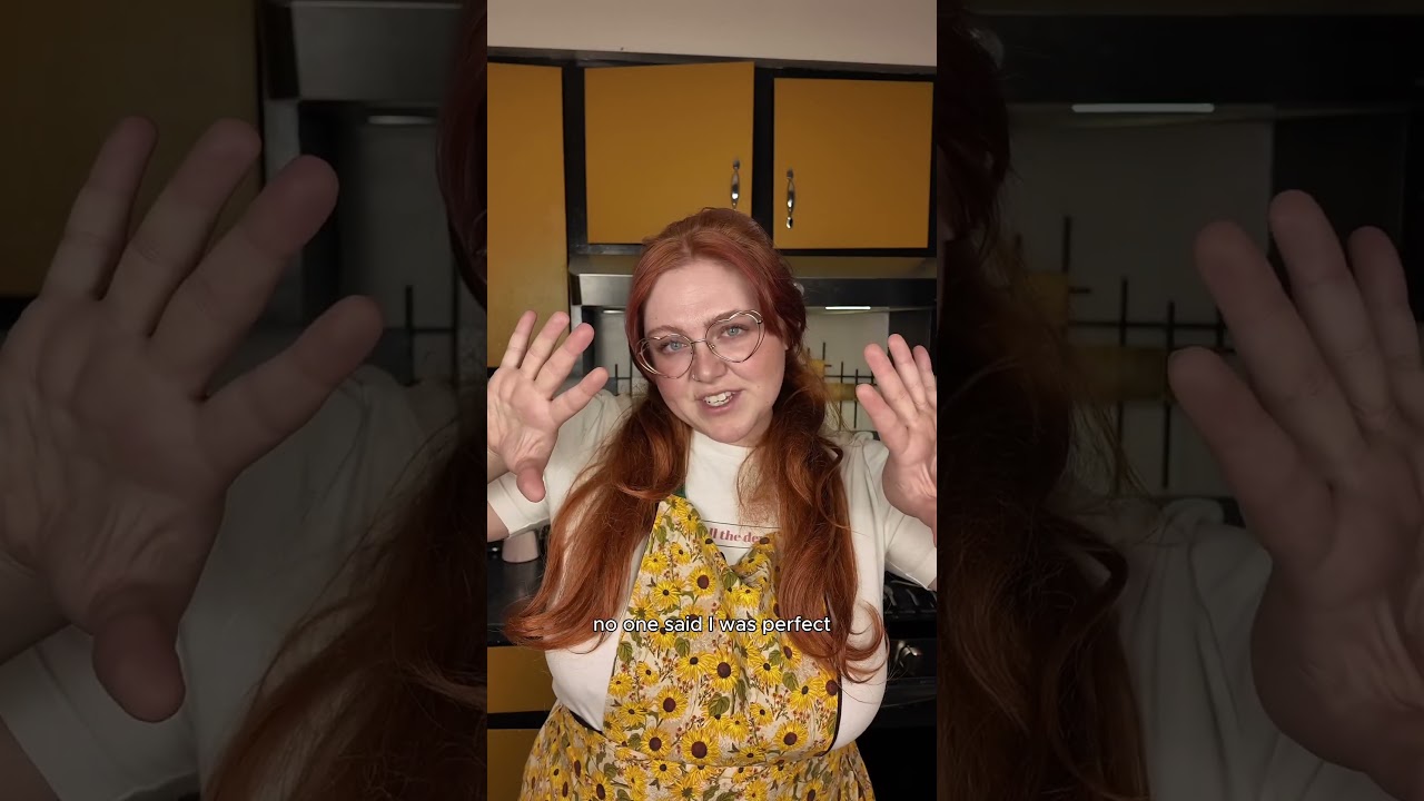 My Top TV Moments & Future Dreams 📺