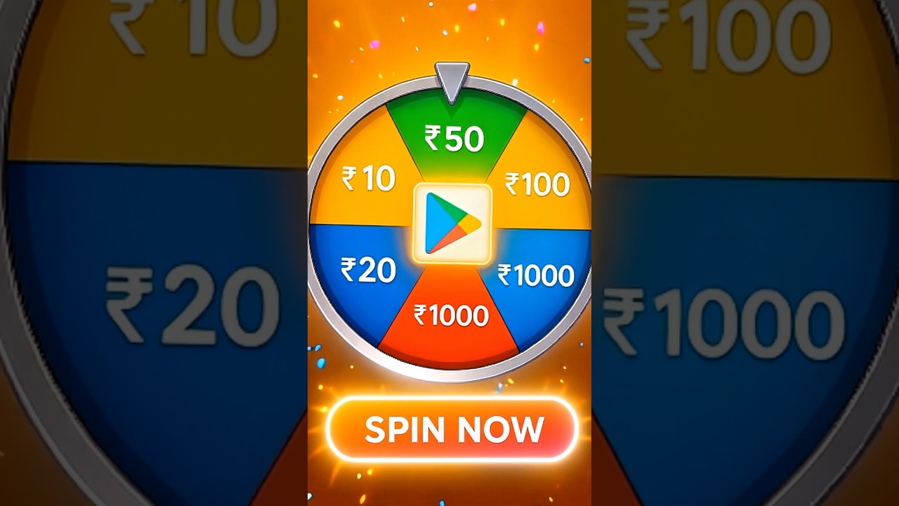 Top Free Redeem Code App🔥