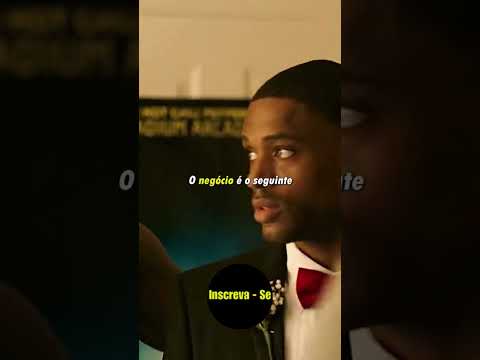 Covil de Ladrões (Sinopse)