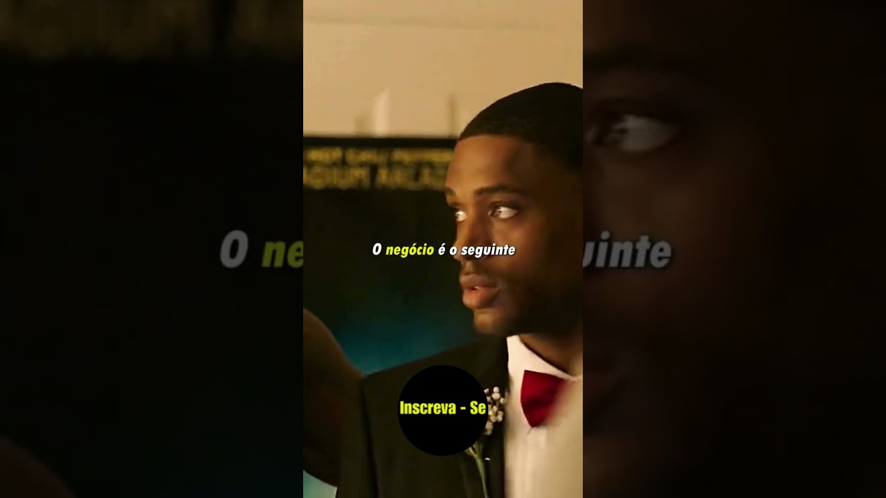 Covil de Ladrões: Ação e Suspense com Mestre do Crime 🕵️‍♂️