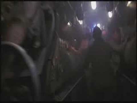 Das Boot: Convoy Attack 🚢