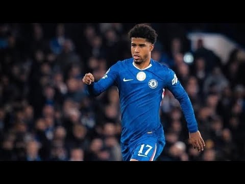 Guardiola Praises Andrey Santos After Quick Impact ⚽