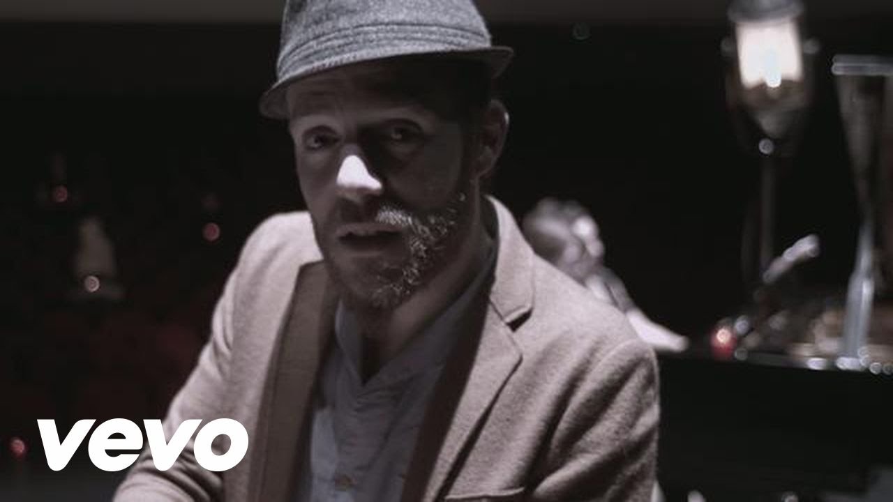 Barcella - L'âge d'or (Acoustic Session) 🎶