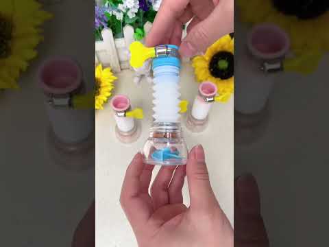 China's Smart Home Solutions: Innovative Appliances and Gadgets