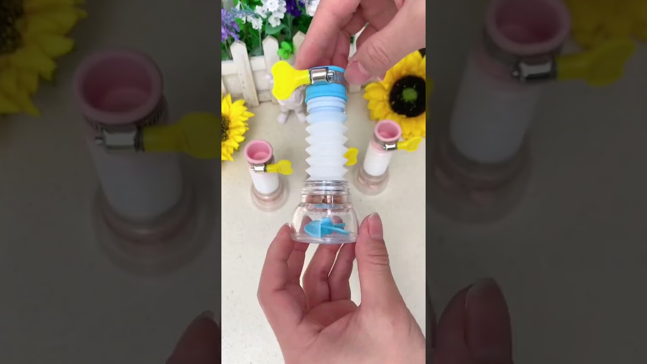 Discover the Latest in China's Smart Home & Kitchen Gadgets 🏠