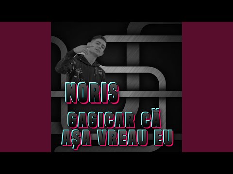 Gagicar c-asa vreau eu na , na na