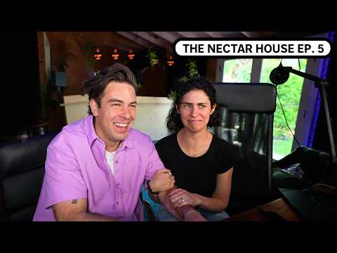 Couples Binge: The King of Gaslighting