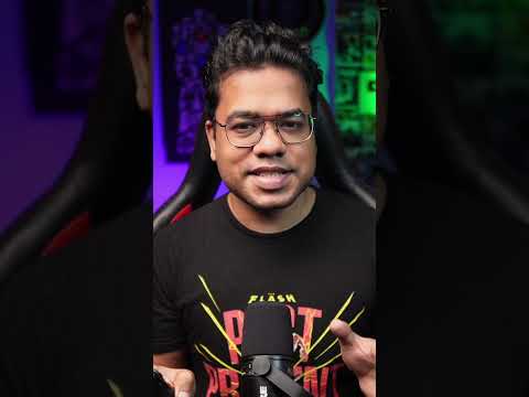 Godzilla aur Oppenheimer ka Connection | DesiNerd #Shorts