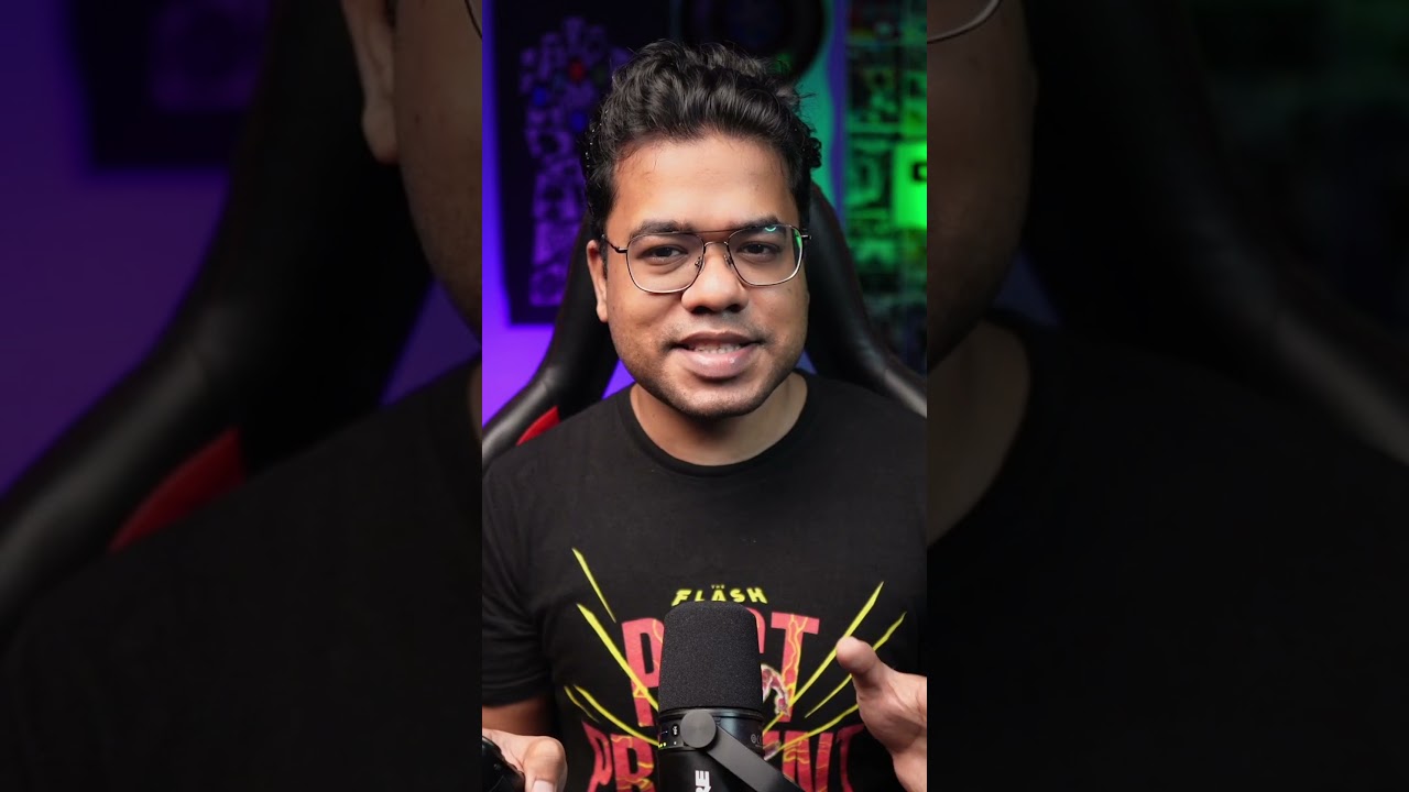 Godzilla & Oppenheimer Connection | DesiNerd #Shorts