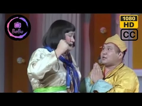 МАСК - ЭНХРИЙМАА | Монгол хадмал | CC | 1080HD ХОШИН ШОГ enhriimaa hoshin shog