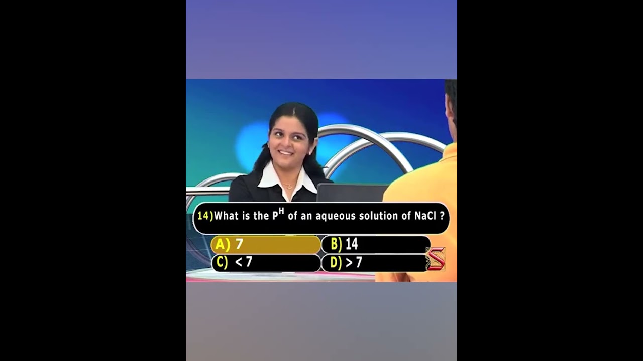Master Acid, Base & Salt Concepts with IIT Practice Questions 🧪 (Class 10)