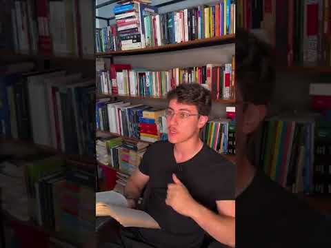 As principais fórmulas de área do triângulo