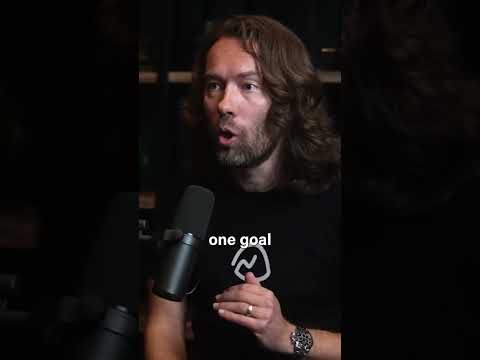 Why Ruby Feels Like Poetry - David Heinemeier Hansson (DHH)