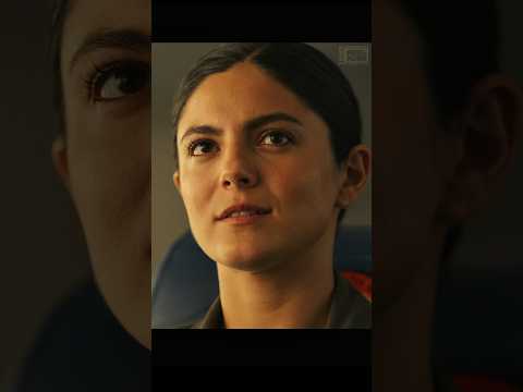 He showed the perfect way to complete the mission! #topgunmaverick #tomcruise