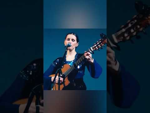 Восстань душа #светланакопылова #шортс #песникопыловой #христианскиепесни #песниодуше