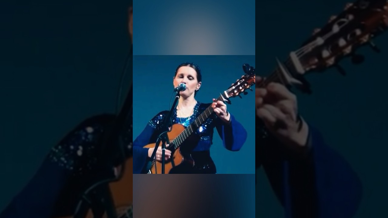 Восстань душа ✨ Светлана Копылова