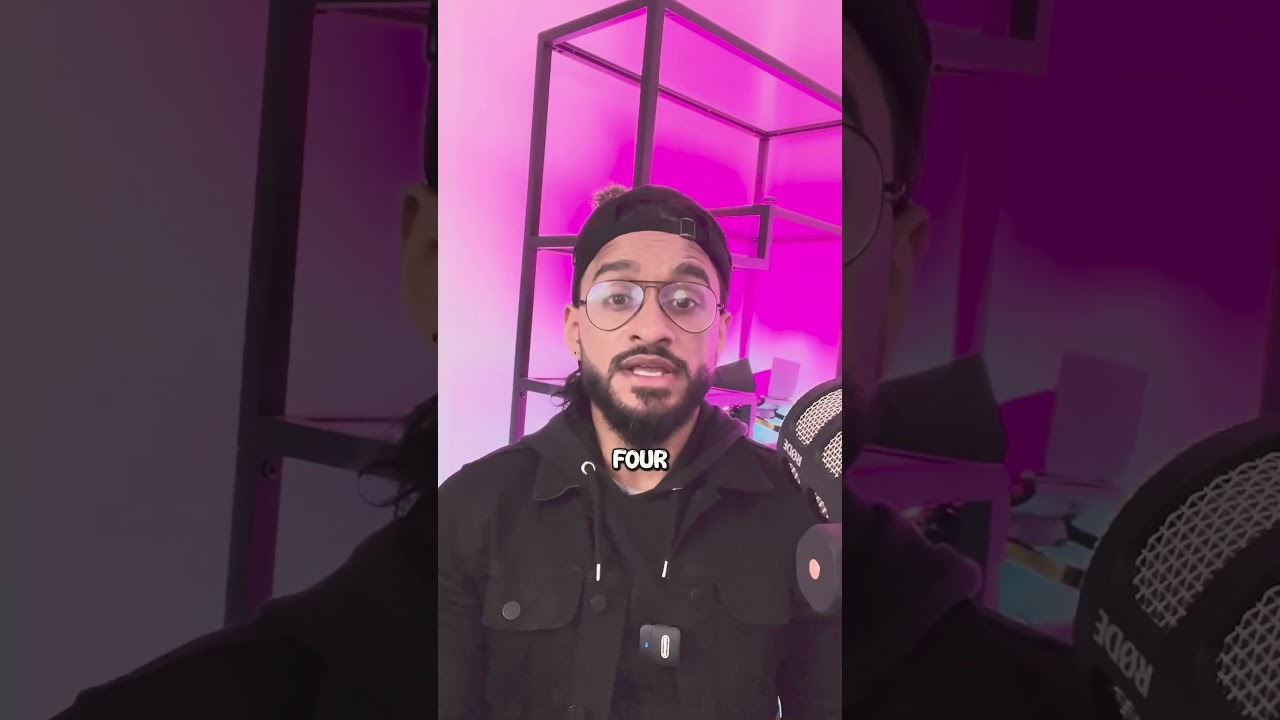 TOP 5 🚀 The 5 Most Challenging A-Levels You Need to Know