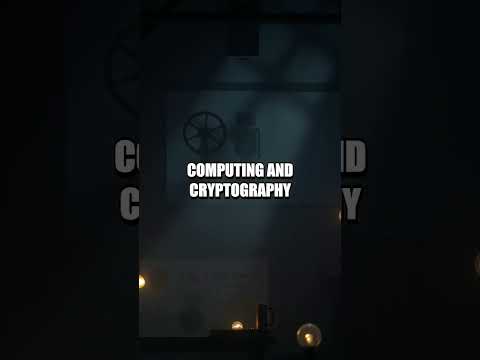 Decoding Silence The Enigma That Shaped World War II