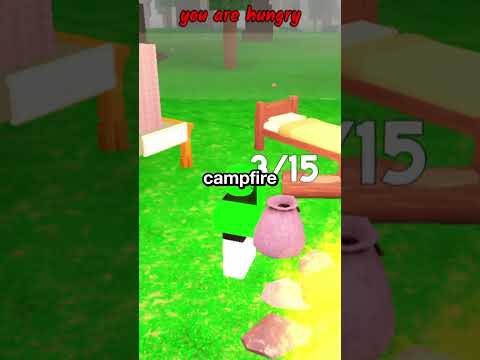 The Secret New KRAKEN KID UPDATE Might End 99 Nights In The Forest 💀