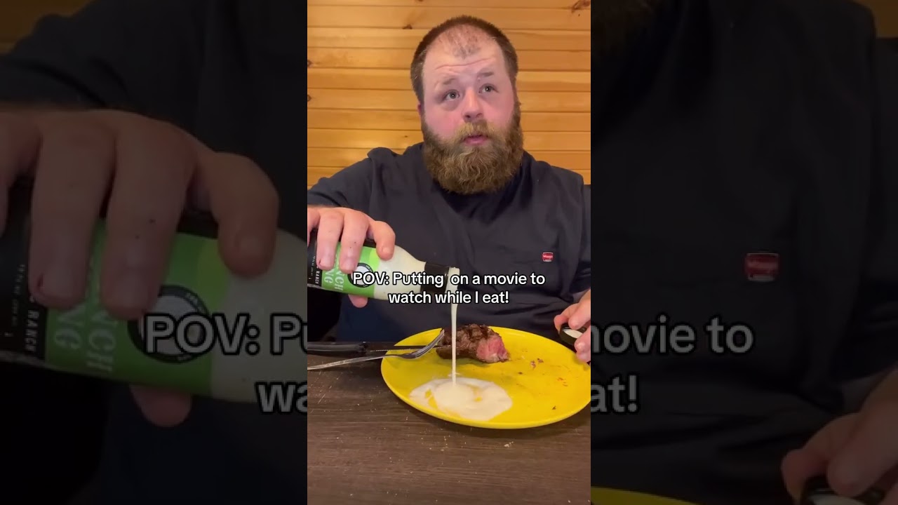 It’s Longer Than the Movie! 🎬 #shorts