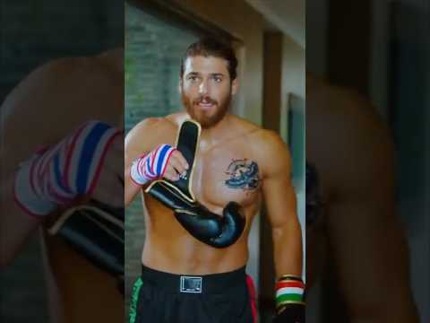 Sanen chama te entendemos #DemetÖzdemir #PajaroSoñador  #CanYaman