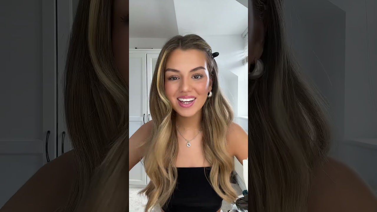 🔥 Passionate Woman Singing with Heartfelt Emotion | Stunning Performance