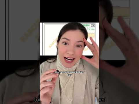 Não faça isso no rascunho de matemática do ENEM ❌