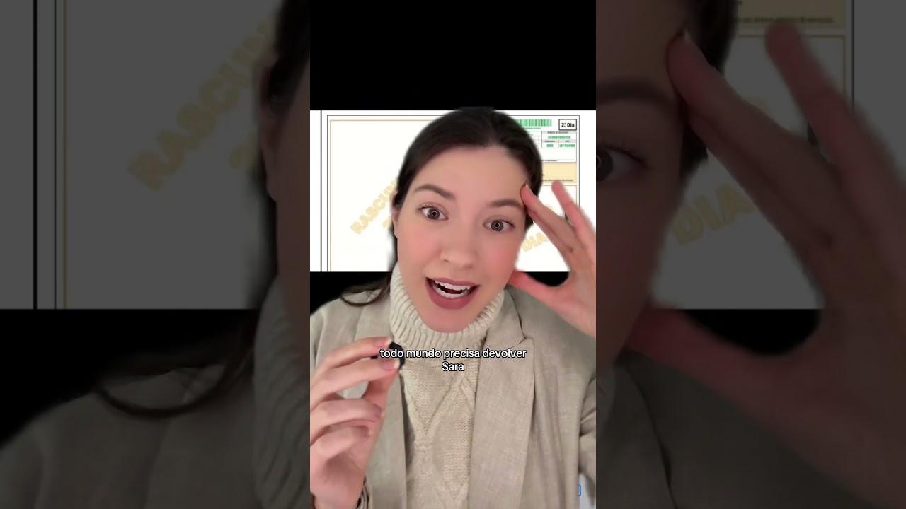 Evite Erros no Rascunho de Matemática do ENEM